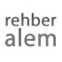 ADR Ak Dicle Reklam
